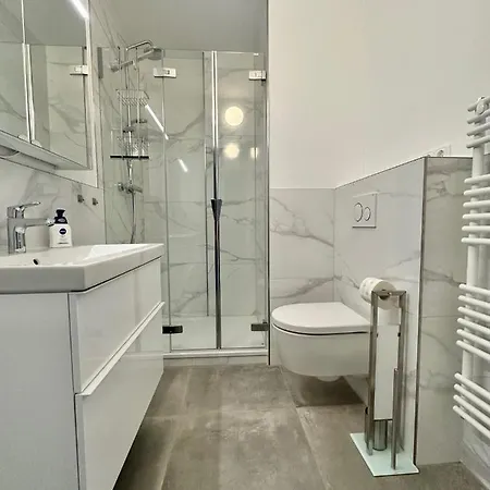 Haffkamp 22 Grömitz