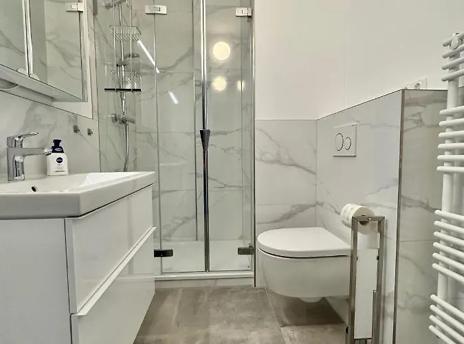 Haffkamp 22 Grömitz